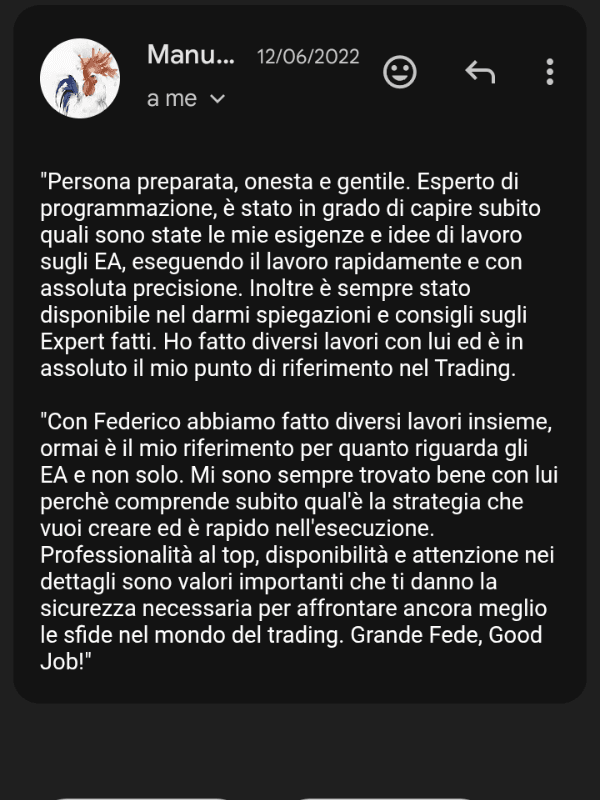 testimonial-1